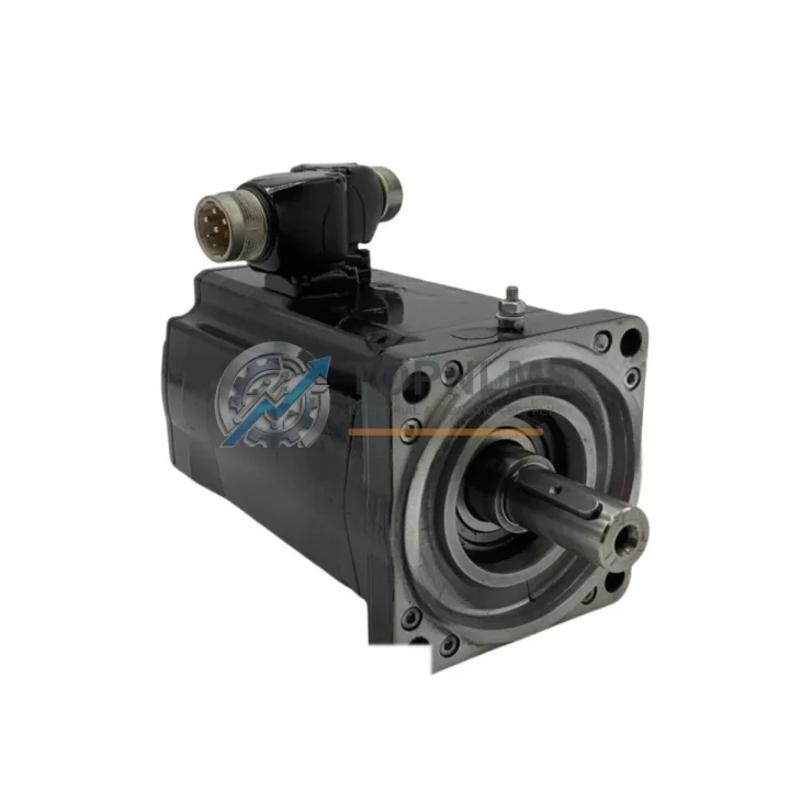 Schneider Electric SH31001P11A2000 Motor & Motion product image
