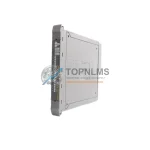 ICS Triplex T8461 I/O Module detail image 3