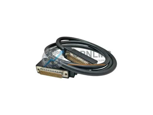 Fanuc IC693CBL300 industrial automation spare part