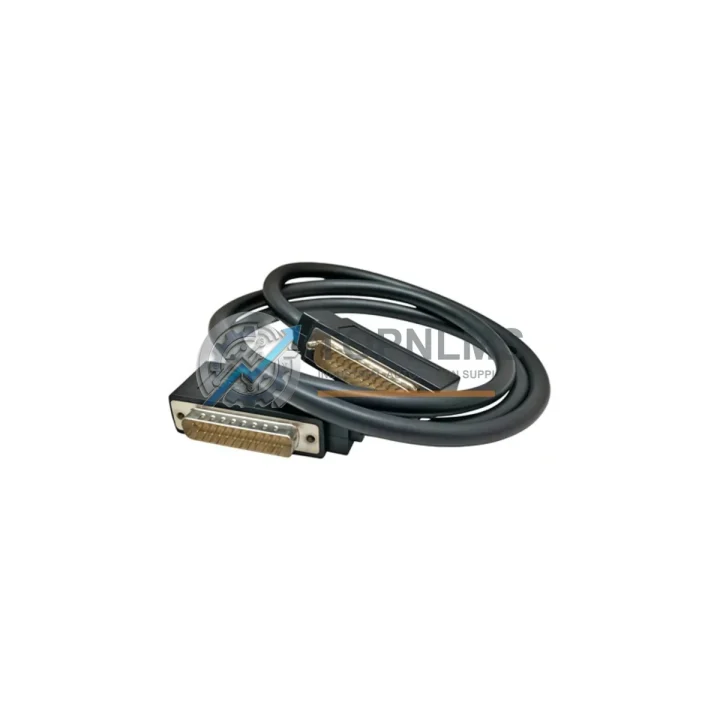 Fanuc IC693CBL300 Cable & Connector product image