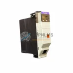 Allen-Bradley 1756-EN2T/D Communication Module product image