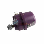 Honeywell C7061F2001 Sensor detail image 3