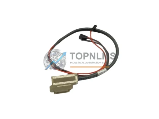 Honeywell FS-PDC-CPSET industrial automation spare part