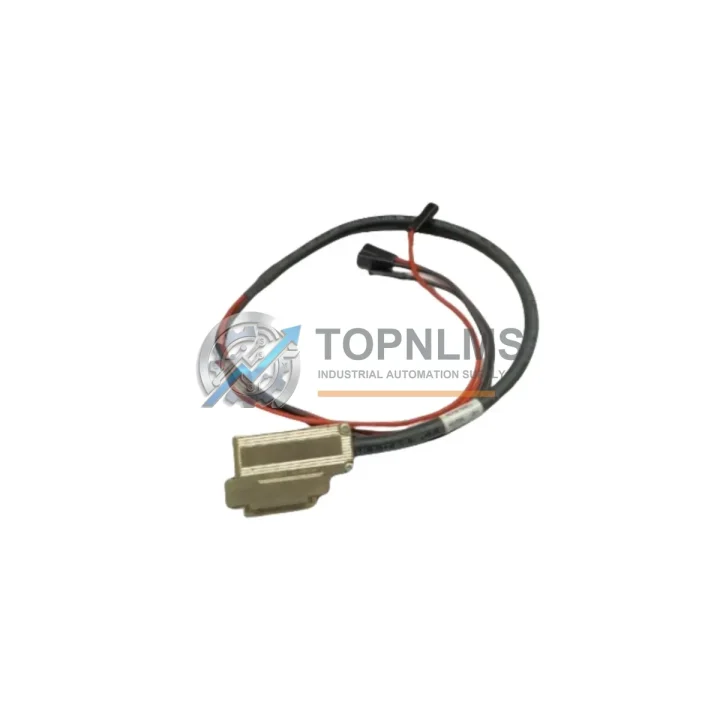 Honeywell FS-BCU-0032 PLC product image