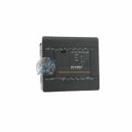 GE IC200BEM003 Communication Module detail image 2