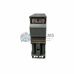 Siemens 6ES7317-2FK14-0AB0 PLC detail image 2