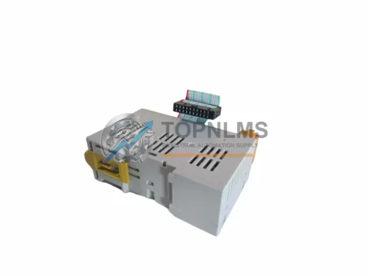 Omron SRT2-VOD16ML-1 industrial automation spare part