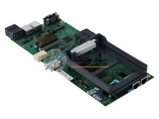 Siemens 6RY1803-0AA25-0AA1 industrial automation spare part