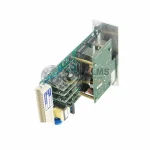 FRIEM DRP-6T Power Electronics detail image 2