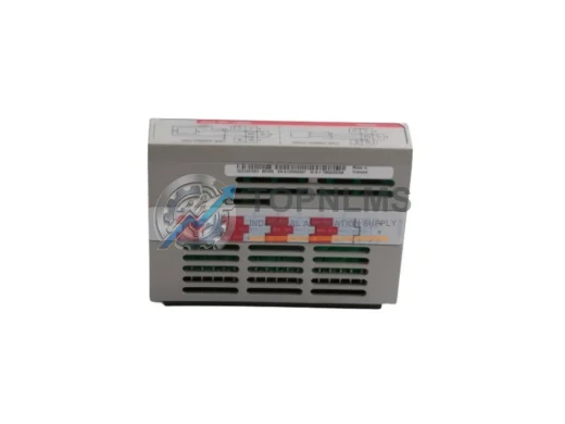 Westinghouse IC31227G01 industrial automation spare part