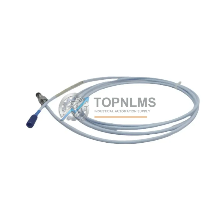 Bently Nevada 330101-00-08-20-02-CN Sensor product image