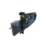 Yokogawa NP53*A DCS Module product image