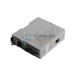 Allen-Bradley 1783-ETAP2F PLC detail image 3