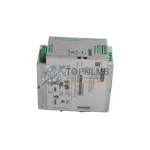 Phoenix Contact 2866763 QUINT-PS/1AC/24DC/10 Power Supply detail image 2