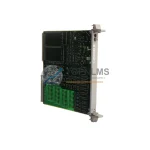Siemens 6DP1900-8AA Communication Module detail image 2