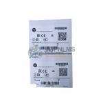 Allen-Bradley 1734-IB8S I/O Module detail image 2