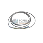 Bently Nevada 330130-035-01-CN Cable & Connector detail image 2