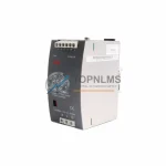 ABB DPW03 P37611-5-8018644 8018544M Power Supply detail image 3
