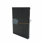 Siemens 6ES7416-2XP07-0AB0 PLC detail image 2