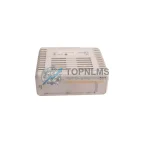 ABB AI830A 3BSE040662R1 I/O Module detail image 2