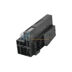 Siemens 6ES7151-1CA00-0AB0 Communication Module detail image 5