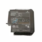 Emerson EZ1000 Sensor detail image 4