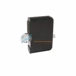 Emerson KJ2003X1-BB1 12P3439X032 Sensor product image