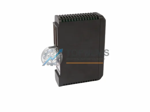 Emerson KJ2003X1-BB1 12P3439X032 industrial automation spare part