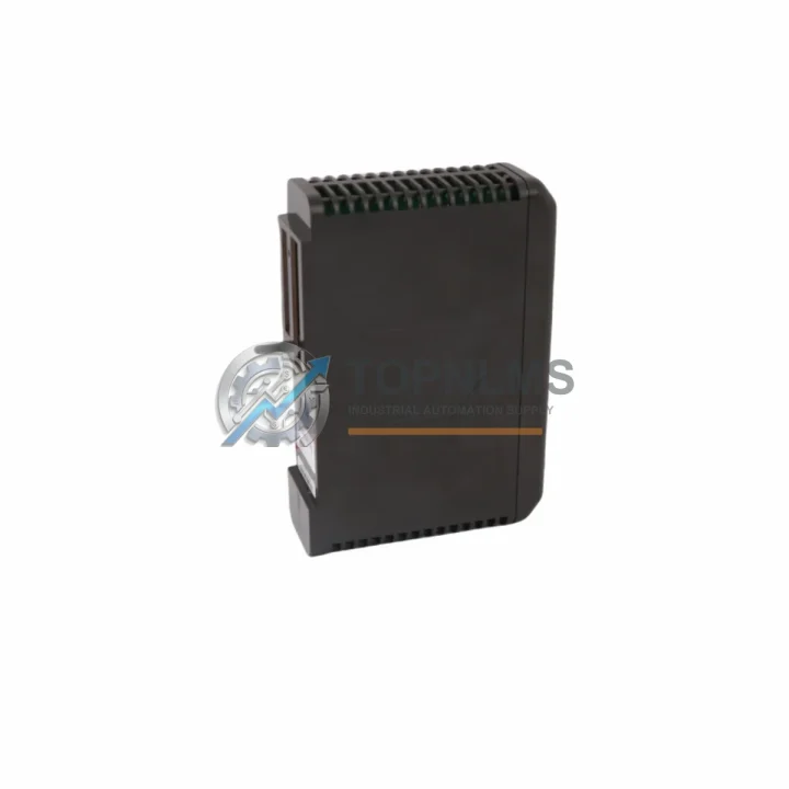 Emerson KJ2003X1-BB1 12P3439X032 Sensor product image