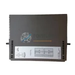 ICS T3491 I/O Module detail image 3