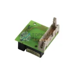 Honeywell 10005/0/3 I/O Module detail image 3