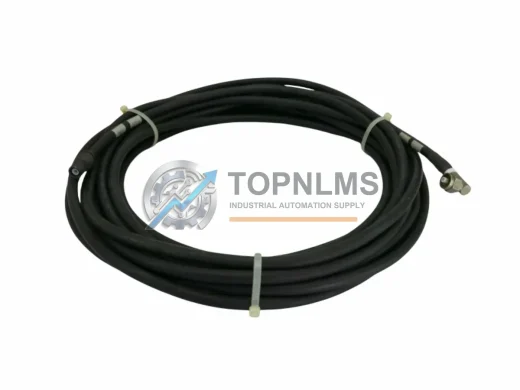 Applied Materials 0150-76456 industrial automation spare part