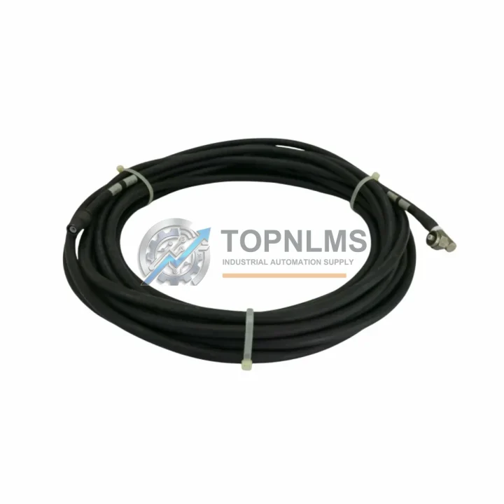 Applied Materials 0150-76456 Cable & Connector product image