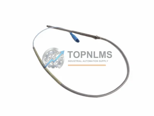 Bently Nevada 330910-00-22-10-02-05 industrial automation spare part