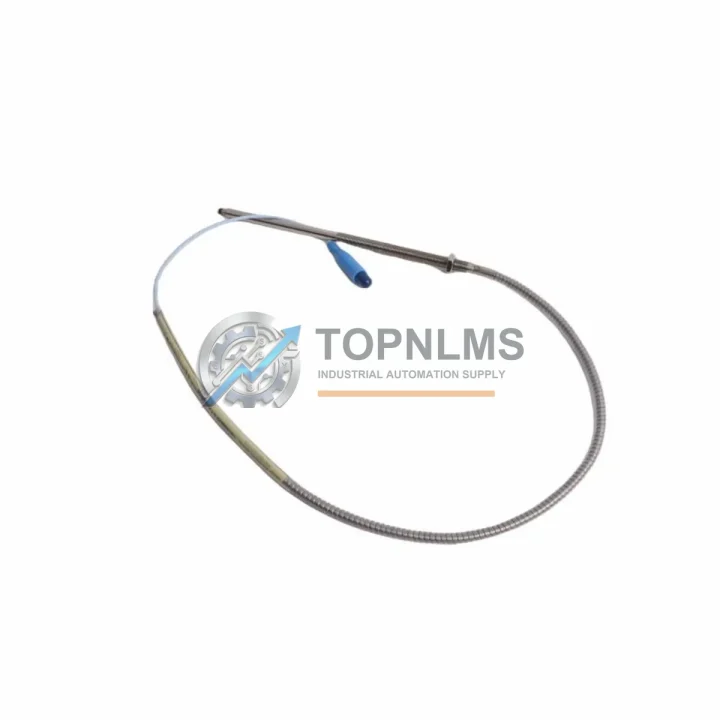 Bently Nevada 330910-00-19-10-01-00 Sensor product image