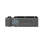 Honeywell 900G32-0301 I/O Module product image