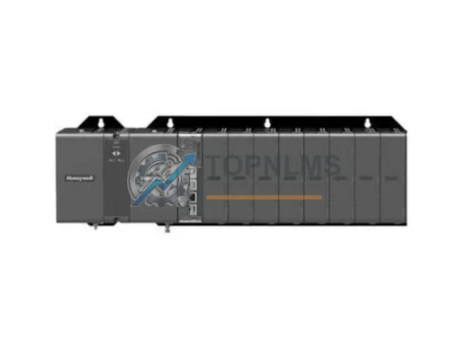Honeywell 900TNF -0001 industrial automation spare part