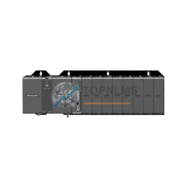 Honeywell 900G32-0301 I/O Module product image