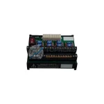 Honeywell HC-EMD730 DCS Module product image
