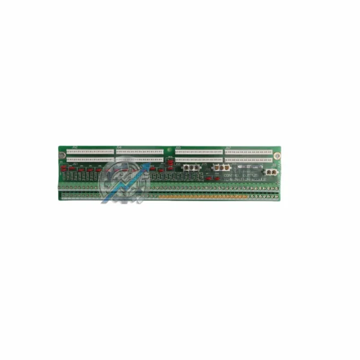 GE DS200DTBCG1AAA Cable & Connector product image