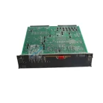 Yokogawa CP345-S1 DCS Module detail image 3