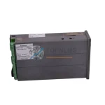 Siemens 6DR2410-4 Control Board detail image 3