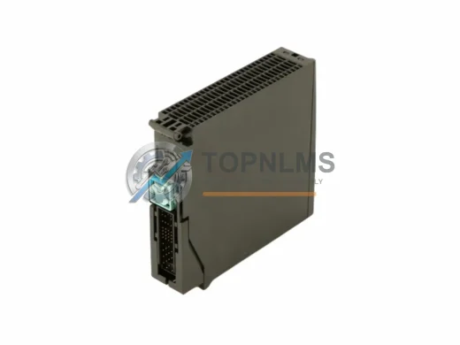 Siemens 6ES7134-7SD00-0AB0 industrial automation spare part