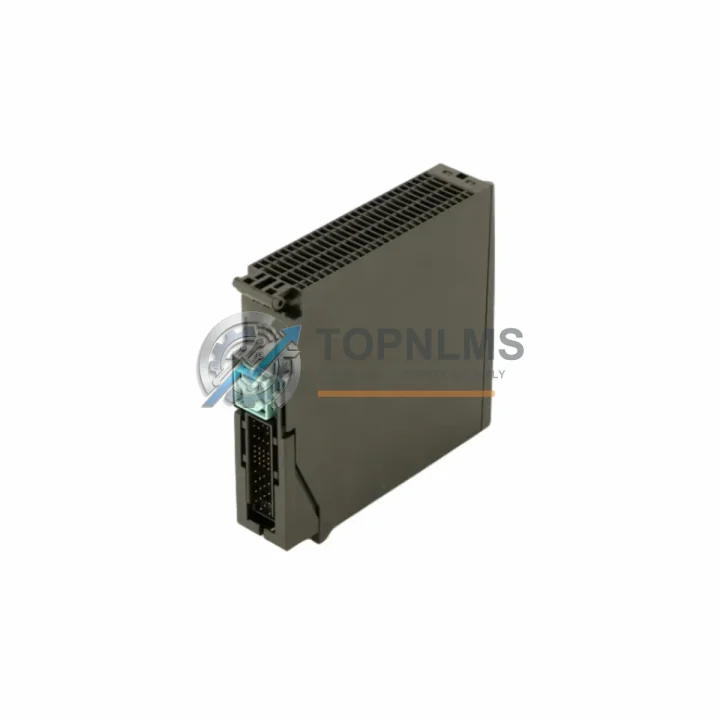 Siemens 6ES7134-7SD00-0AB0 I/O Module product image