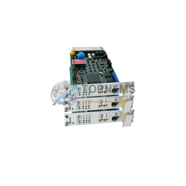 Emerson PR6424/010-140 CON021/914-060 Sensor product image