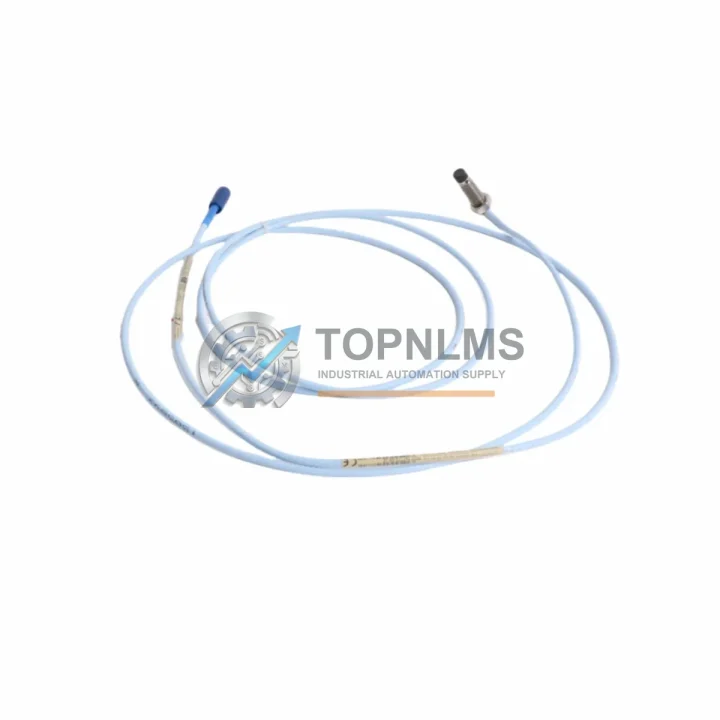 Bently Nevada 330101-XX-XX-20-02-CN Sensor product image