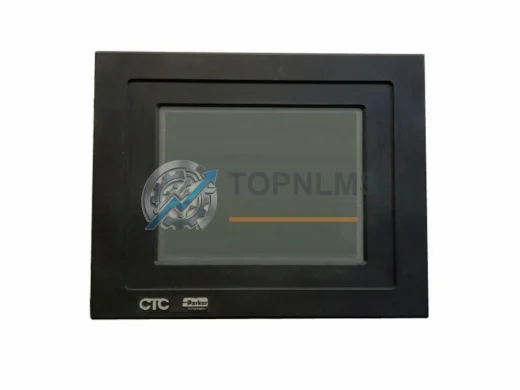 Parker Hannifin P21-0C1-A4-1D3 industrial automation spare part
