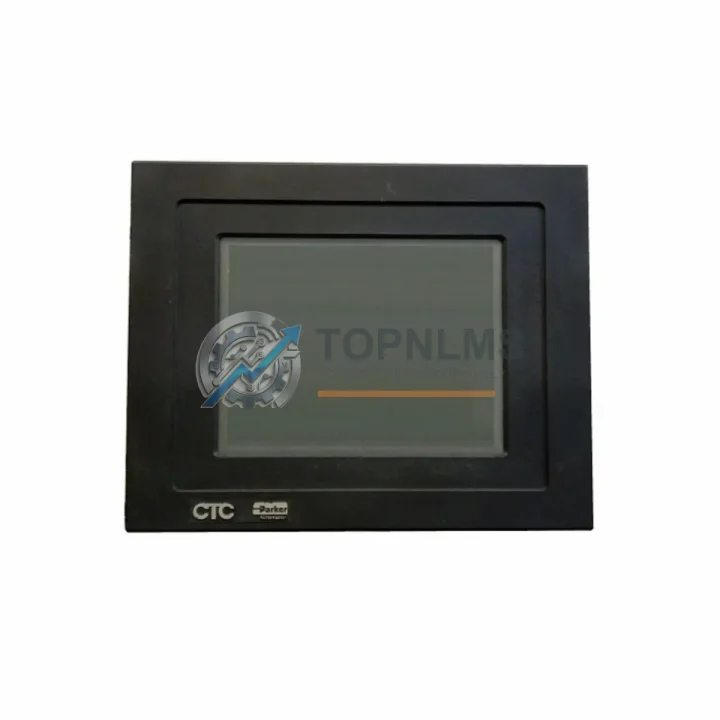 Parker Hannifin P21-0C1-A4-1D3 HMI product image