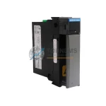 Honeywell TK-PPD011 51309241-175 DCS Module product image
