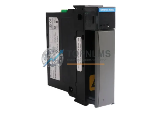 Honeywell TK-PPD011 51309241-175 industrial automation spare part